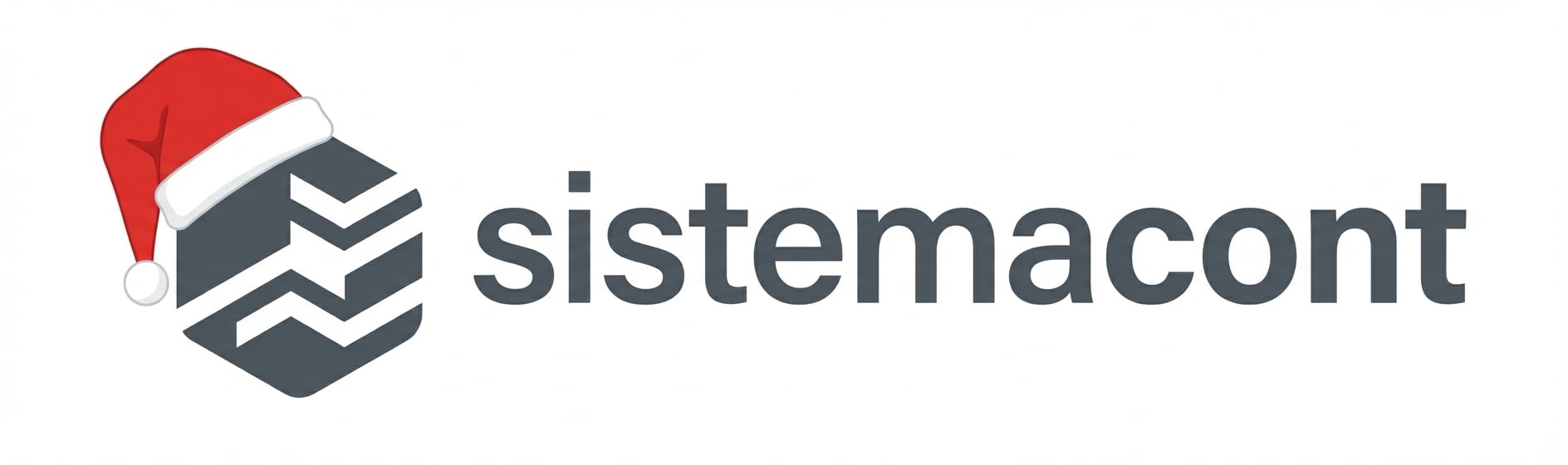 CloudCone圣诞节12天赠礼活动 最高可领100美元账户资金 限时抢购