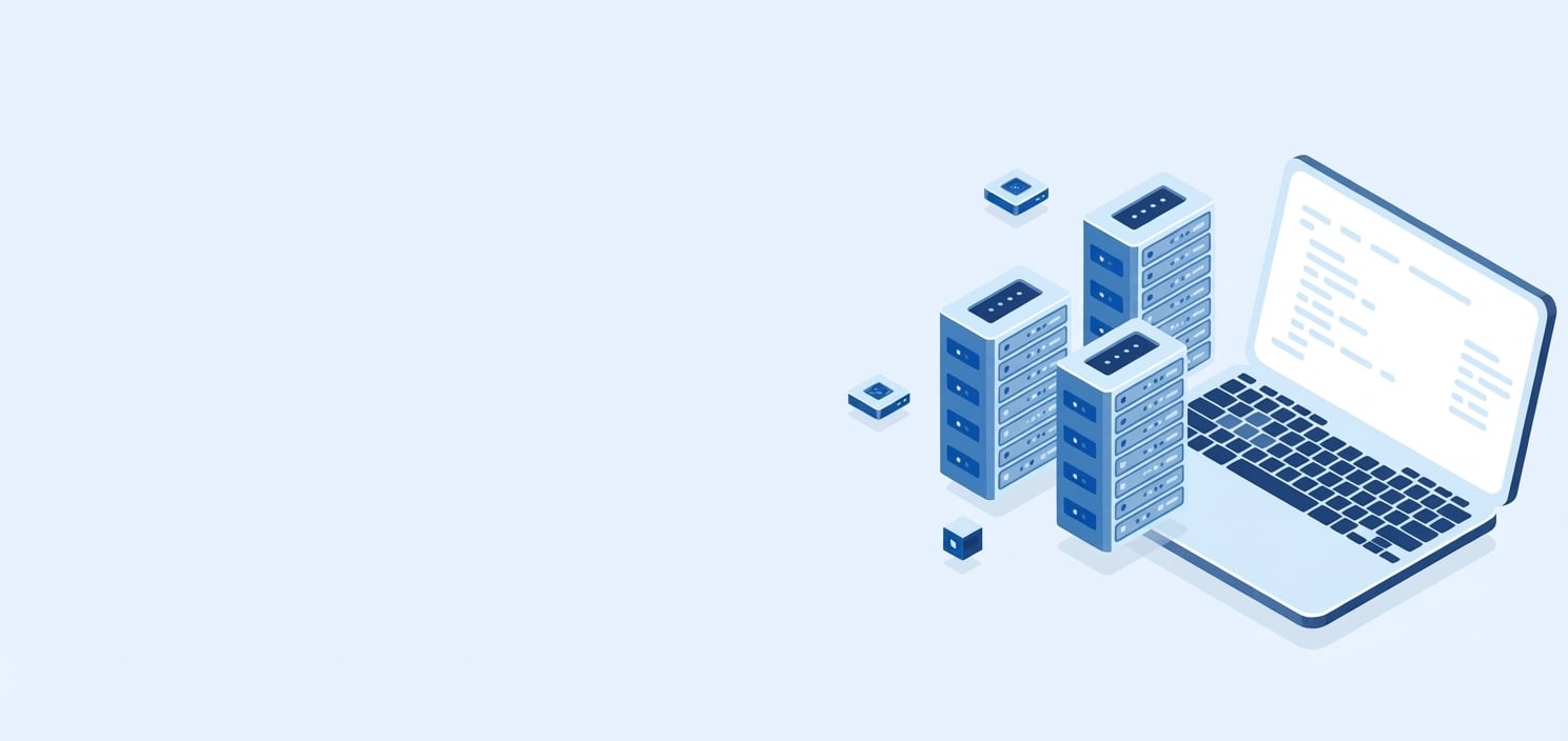 CstoneCloud双十二促销 - 香港CN2/美国AS9929住宅双ISP VPS月付24元起