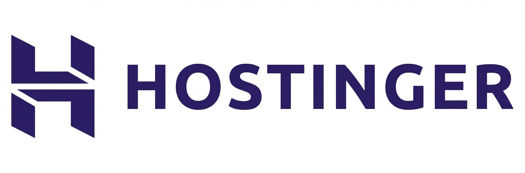 Hostinger年终钜惠:WordPress虚拟主机低至$2.69/月 最高81%折扣+3个月免费