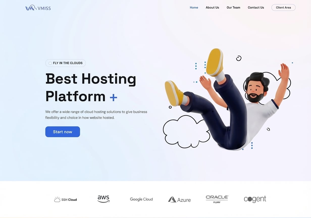 VMISS全场VPS七折促销 - CN2 GIA/AS9929/CMIN2三网优化线路 香港日本韩国美国机房