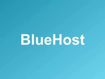 2025年最佳托管主机服务商推荐:BlueHost、HostGator、InMotion全面对比