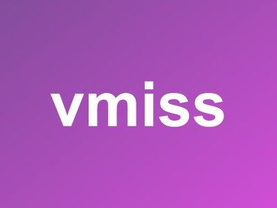 VMISS圣诞元旦7折促销：CN2 GIA/AS9929/CMIN2线路VPS年付8.9元起