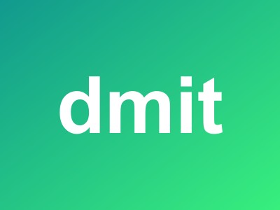 DMIT圣诞促销：洛杉矶VPS年付8折起，CN2 GIA/CMIN2/国际线路可选