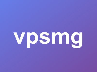 VPS.MG赤鱼网络日本VPS测评：软银线路三网直连 低延迟大带宽