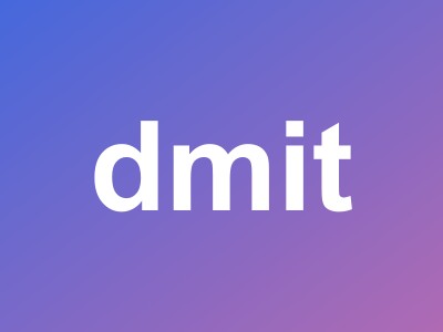 DMIT圣诞新年促销：美国CN2 GIA/9929/CMIN2 VPS最高30%优惠，三网回程直连