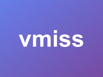 VMISS双旦特惠：香港VPS 7折低至21加元/年，CN2 GIA/AS9929/CMIN2线路8折