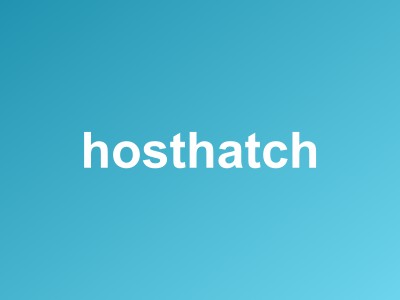 HostHatch韩国首尔VPS深度测评 - LG直连三网低延迟仅$4/月