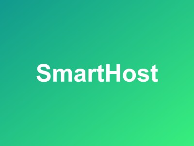 SmartHost美国洛杉矶VPS测评：AMD Ryzen 9900X/7900高性能原生IP