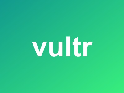 Vultr加拿大多伦多VPS测评:三网直连美国西海岸,IPv4解锁ChatGPT和TikTok