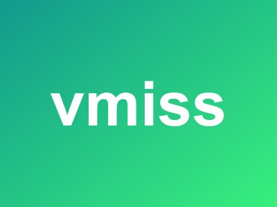 VMISS美国洛杉矶DC2三网优化VPS评测 - CN2 GIA+CUII+CMIN2线路 原生IP解锁流媒体