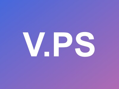 2025圣何塞优化线路VPS商家盘点:CN2 GIA/AS9929/AS4837三网优化