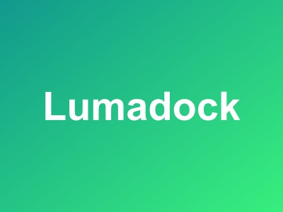 Lumadock高性能VPS推荐：$1.99/月起，1Gbps不限流量，欧美10机房可选