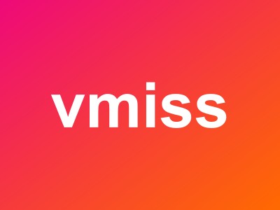 VMISS便宜VPS低至11元/月:中国香港/日本/韩国/美国机房,CN2 GIA/CMIN2/AS9929高速线路