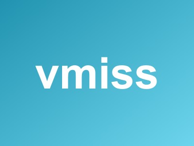 VMISS洛杉矶CMIN2 VPS测评:三网回程CMIN2优化+原生IP,月付4.5加元起