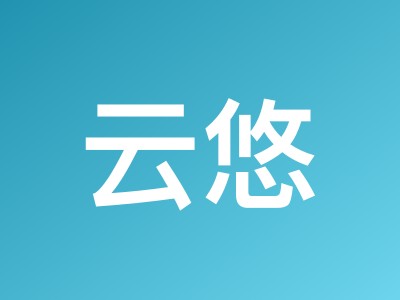 云悠YUNYOO日本东京Lite VPS测评 - 月付12.8元起,300Mbps带宽