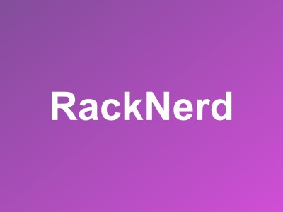 RackNerd新年特惠：美国KVM VPS低至$10.18/年，32G服务器仅$64.95/月