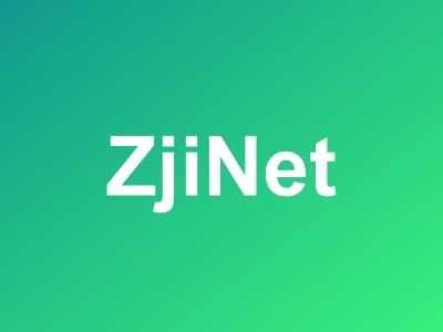 ZjiNet香港服务器季付77折+多送1个月，双路Platinum 8259CL/128G内存仅910元起