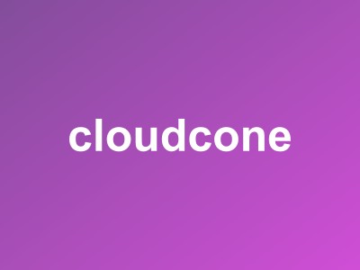 CloudCone新年促销:美国圣路易斯SSD VPS低至$14.99/年 续费同价