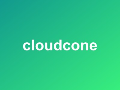 CloudCone圣路易斯VPS年付$14.99起 - 双核1GB纯SSD特价促销