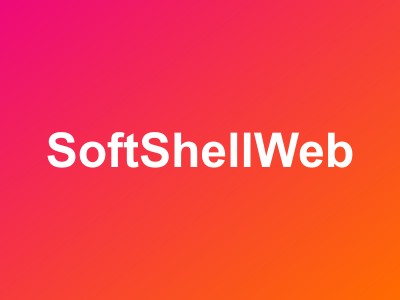 SoftShellWeb洛杉矶高性能VPS年付$23.95起，Ryzen 9 9950X+10Gbps大带宽