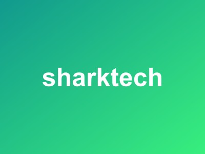 Sharktech鲨鱼机房高防VPS年付$47.7起 - 10Gbps大带宽独服$189起,60Gbps DDoS防御