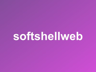 SoftShellWeb中国台湾VPS年付$24.95起 - 双倍流量可达250GB