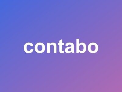 Contabo促销：VPS年付7.5折、独服8.5折，覆盖日本/新加坡/美国/德国等全球机房