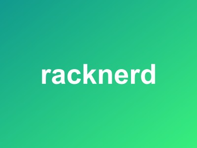 RackNerd便宜VPS年付$10起 - 洛杉矶/圣何塞/西雅图等多机房可选