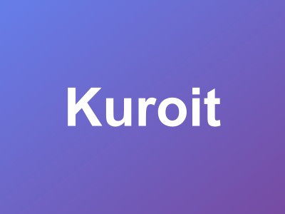 Kuroit新西兰VPS六五折优惠：£1.95/月起，10Gbps大带宽+DDoS防护