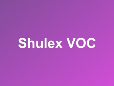 Shulex VOC新春福利：购买续费任意套餐加赠60天会员+专属优惠码立减100元