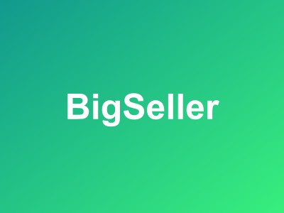 BigSeller ERP新年优惠活动 - 买VIP套餐即送多客VIP会员权益