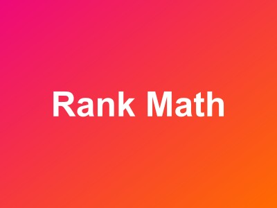 Rank Math Pro新年特惠35%折扣 - 69美元享双倍权益+免费AI工具
