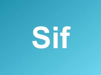 Sif关键词工具2026新年优惠 全场88折+送15天时长 附专属优惠码