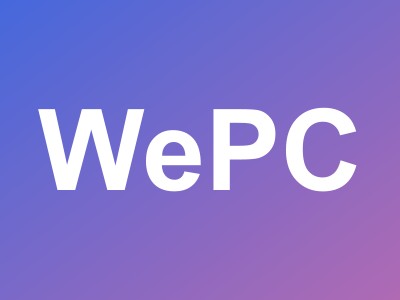 WePC美国洛杉矶家宽VPS测评:GTT/NTT双ISP住宅IP+AS9929高端线路