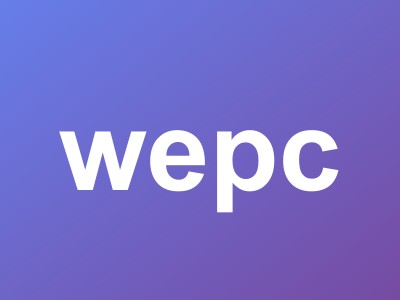 WePC马来西亚VPS深度测评:原生双ISP家庭住宅IP,解锁ChatGPT/Netflix