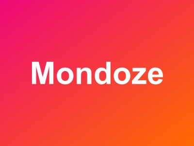 Mondoze马来西亚原生IP VPS:动态住宅双ISP线路,年付$99起,不限流量