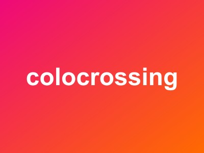 ColoCrossing情人节特惠：美国VPS五折促销 月付低至$1.97