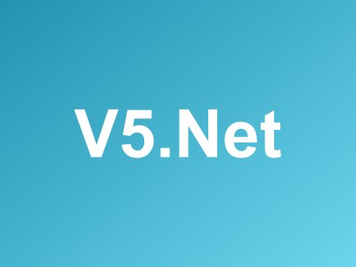 V5.Net深港IXP独立服务器终身8.6折优惠 - 三网CMI优化低至291元/月