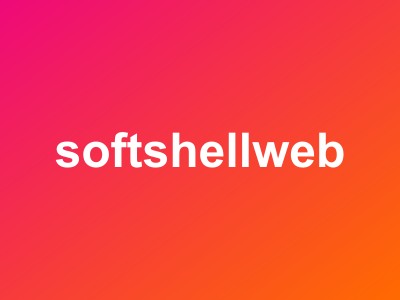 SoftShellWeb中国台湾VPS测评：1Gbps大带宽，解锁TikTok/ChatGPT/Netflix