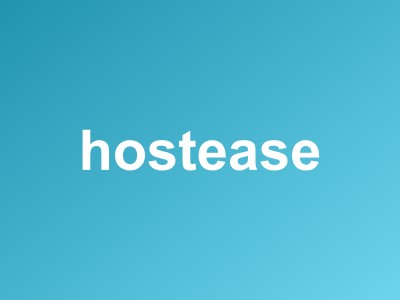 hostease