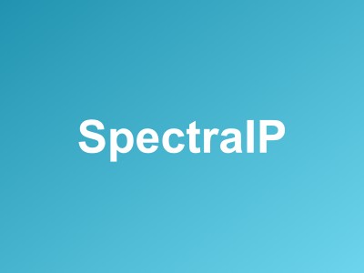 SpectraIP荷兰VPS促销 - €3.89/月起，6G内存+2核AMD+10T流量