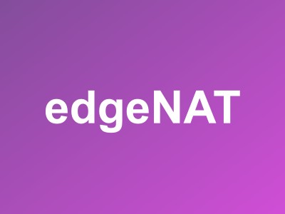 edgeNAT韩国SK直连VPS测评 - 三网直连低延迟月付48元起