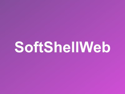 SoftShellWeb荷兰阿姆斯特丹VPS测评 - 原生IP解锁TikTok/Netflix月付$5起