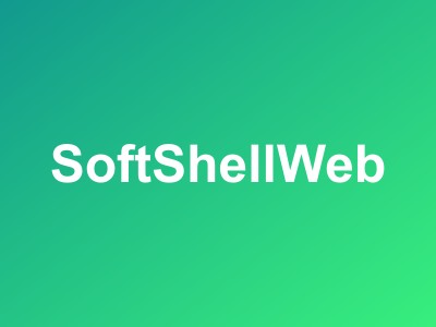 SoftShellWeb美国盐湖城VPS详细测评 - 原生IP/10Gbps大带宽/三网直连