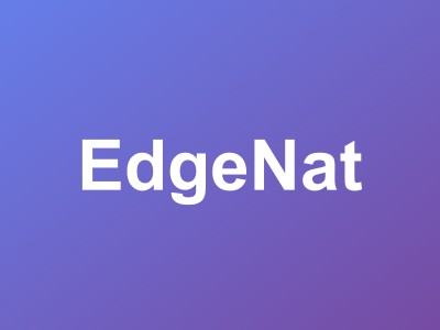 EdgeNat