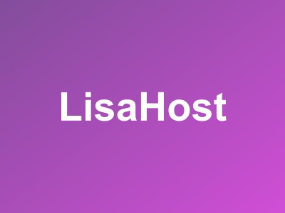 LisaHost