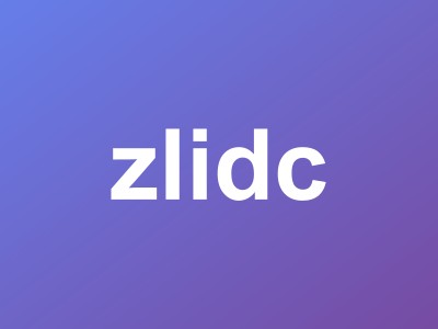 zlidc