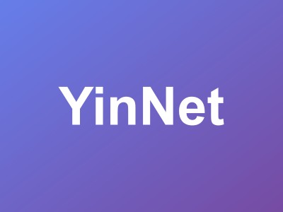 YinNet