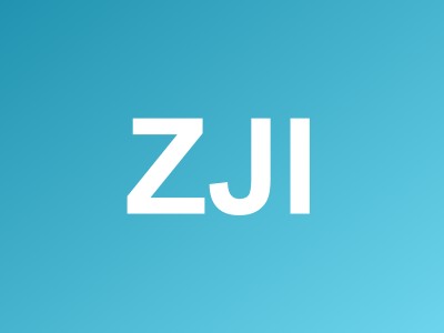 ZJI