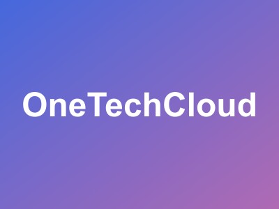 OneTechCloud
